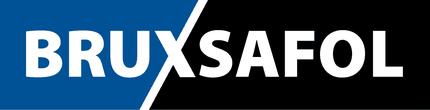 Bruxsafol