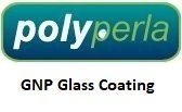 polyperla GNP Glass Coating
